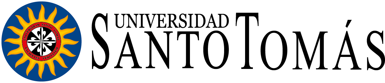 Revista Artefacto